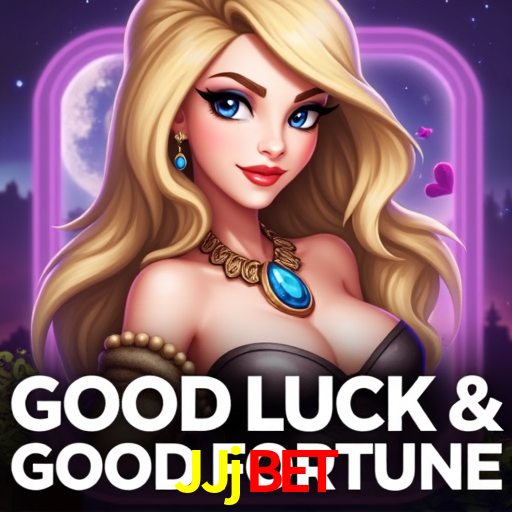 Avaliações dos Jogadores JJjbet