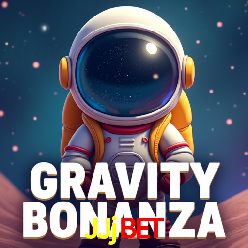 Cadastro Rápido JJjbet