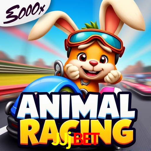 Benefícios da Conta JJjbet