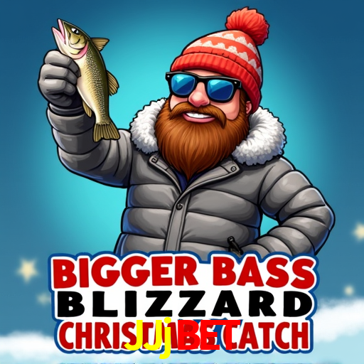 Estatísticas Esportivas JJjbet