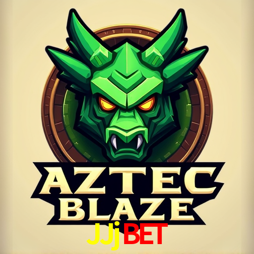 Bônus de Boas-vindas JJjbet