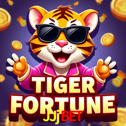 Estatísticas JJjbet