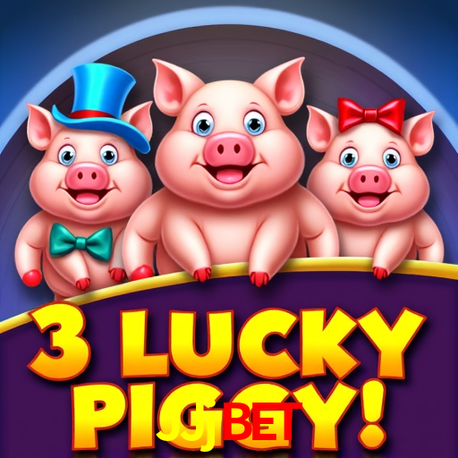 Jogo Spaceman JJjbet