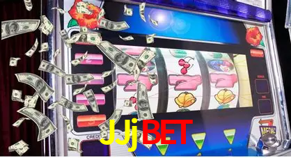 Sistemas de Segurança JJjbet