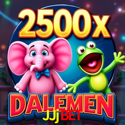 Experiência VIP JJjbet