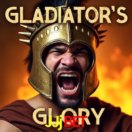 Estatísticas do Jogo JJjbet