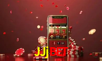 Tecnologia da Plataforma JJjbet