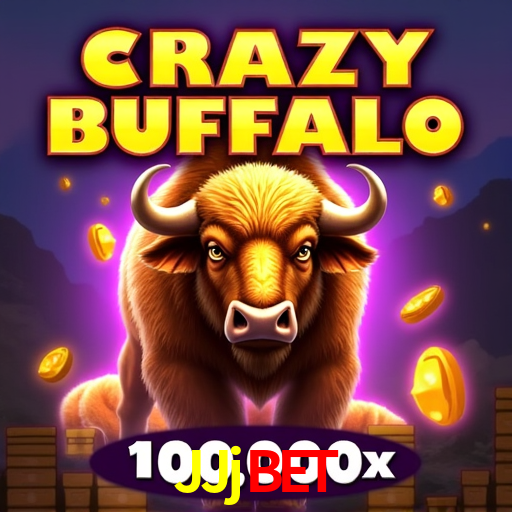 Gates of Olympus JJjbet