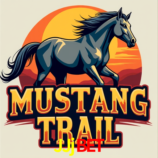 Jogos de Slot JJjbet