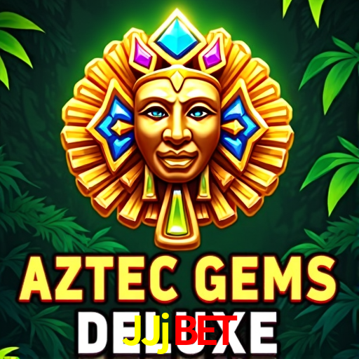 Apostas de Tênis JJjbet